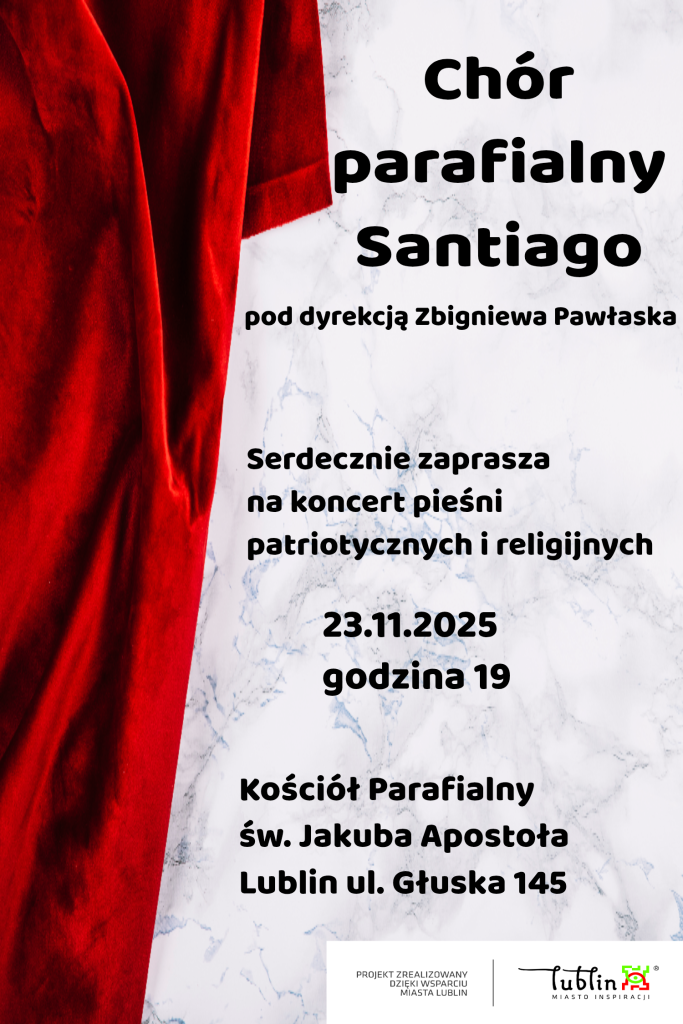 poster_2025-10-31-091644