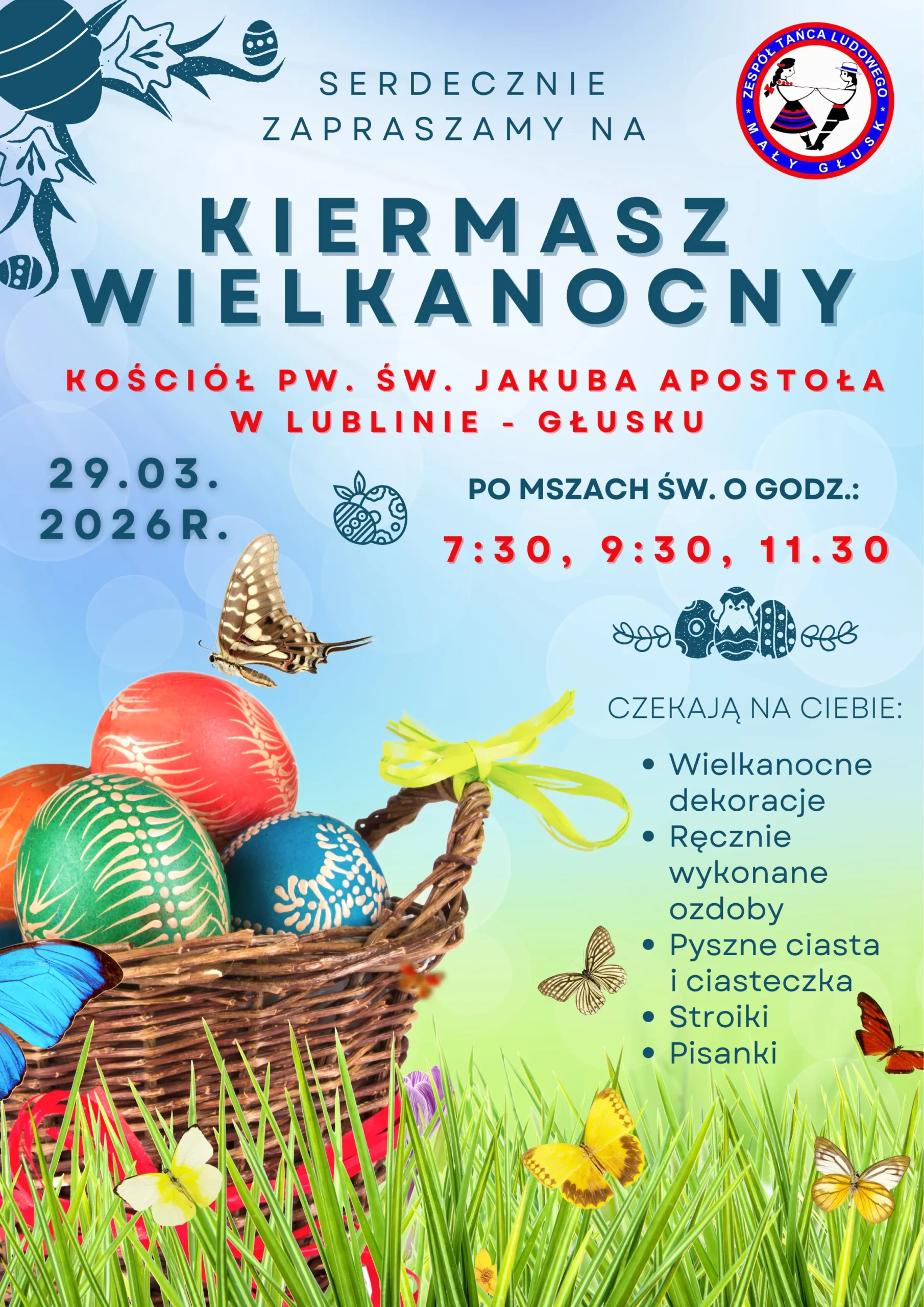 received_772805158931985